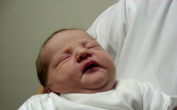 Balogh Lilien-4060-Ásványjáró