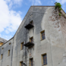 Kulturális Örökség Napok - Főhercegi sörgyár és malom (Fotó: Horváth Attila)