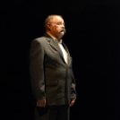 In memoriam 1956 - Hivatalos városi ünnepség 