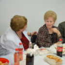 Kertbarátok Farsangi Ünnepsége (Fotó: Nagy Mária)