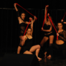 Ki Mit Tud? (3) (Fotó: Nagy Mária)