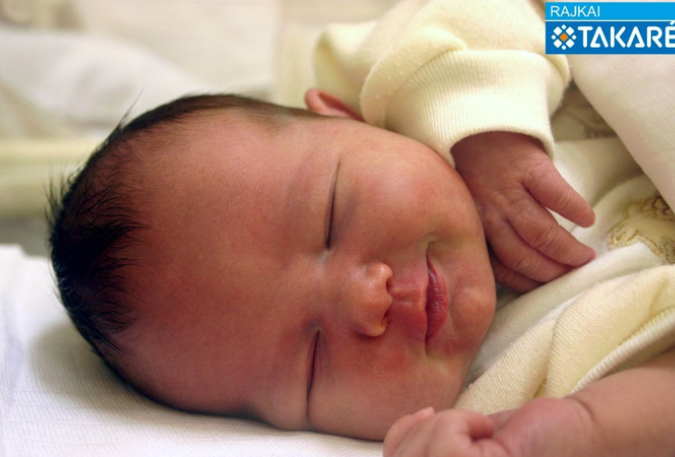 Nádler Rebeka, Halászi