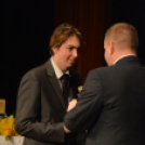 Városi sportnap 1 (Fotó: Nagy Mária)