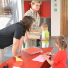 Repülős nap (Fotó: Nagy Mária)