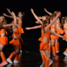 Okay Dance Gála 2015 I.