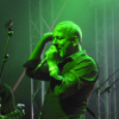 NYÁRI FESZTIVÁL – SZENT ISTVÁN NAPOK 2019, Harmadik nap