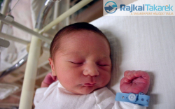 Takács Zalán, Mosonmagyaróvár