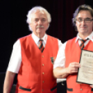 Kühne Koncert Fúvószenekar Tavaszi Hangverseny