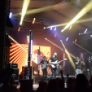 Nyári Fesztivál – Szent István Napok 2017 - Nagy Színpad