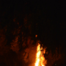 Mosoni Nyárbúcsúztató (Fotó: Nagy Mária)