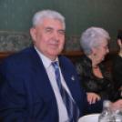 Vadászbál  (Fotó: Nagy Mária)