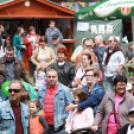  Városi Majális 2017 