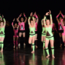 Okay Dance Gála 2015 I.