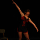 Ki Mit Tud? (1) (Fotó: Nagy Mária)