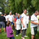 Nyárbúcsúztató Fesztivál (Fotó: Nagy Mária)