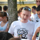 Parasztolimpia 2013 - 2 (Fotó: Nagy Mária)