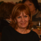 Arcvonások - Beszélgetés Dr. Tenk Antallal (Fotó: Nagy Mária)