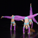 Okay Dance Gála 2015 II.