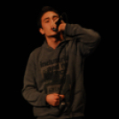 Ki Mit Tud? (2) (Fotó: Nagy Mária)