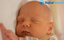 Marsits Benedek, 3270 gr. Hegyeshalom