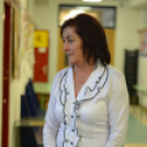 Történelmi vetélkedő (Fotó: Nagy Mária)