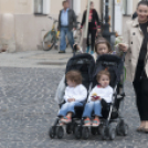 KultUtca - Őszköszöntő 