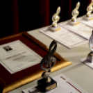 Zene Világnapi Hangverseny