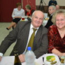 19. Jótékonysági Maskara Bál (Fotó: Nagy Mária)