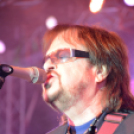 Városi Majális 2016 (Fotó: Bánhegyi István)