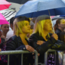 Nyári Fesztivál – Szent István Napok 2017 - Wahl Hungária Színpad