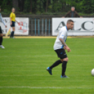 FUTURA Mosonmagyaróvár - Diósdi Tc (3:1) Gratulálunk! (Fotó: Nagy Mária)