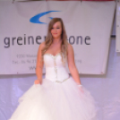 Vármegye szépe verseny 2 (Fotó: Nagy Mária)