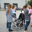 Greiner családi nap (Fotó: Nagy Mária)