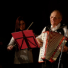 Mosonmagyaróvári Kossuth Lajos Gimnázium: 