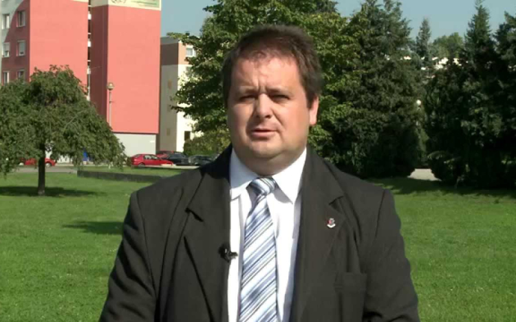 Lakossági fórum és képviselői fogadóóra