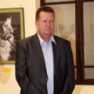 Moson Megyei Tárlat 2017 - Szigetköz Művésztelep 2017