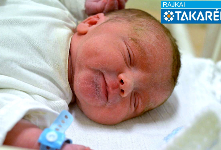 Akarsu Ábris Sándor, Győr