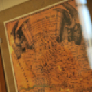 330 – Mosonmagyaróvári Levéltár Kiállítása (Fotó: Nagy Mária)