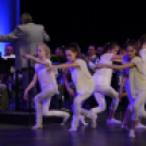 MOFÉM Fúvószenekar Tavaszi Hangverseny