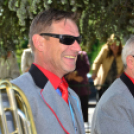 Múzeumi Világnap (Fotó: Horváth Attila)