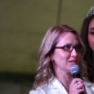 IX. Szigetköz ízei, Vármegyék borai Fesztivál (fotó: Stipkovits Veronika)