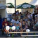 NYÁRI FESZTIVÁL – SZENT ISTVÁN NAPOK 2019, Harmadik nap