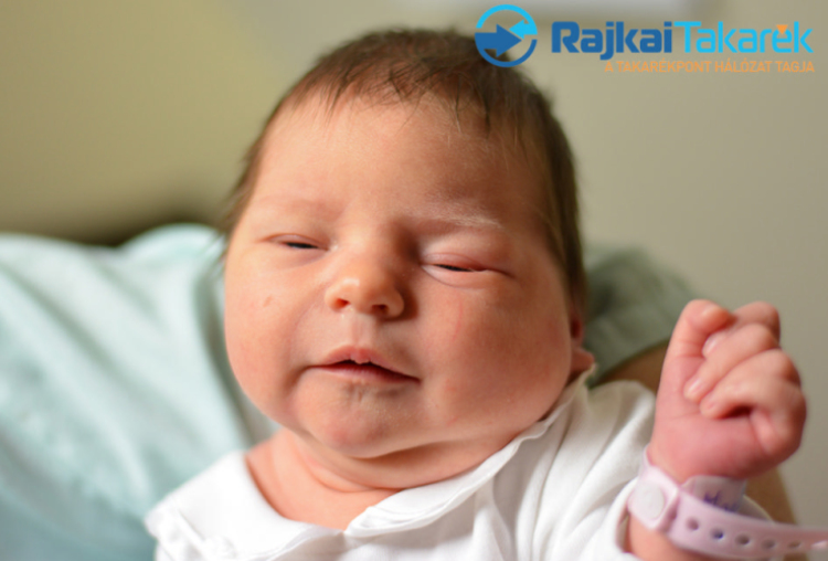 Manczal Dorina, Jánossomorja