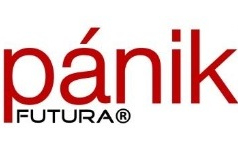 Pániklabor a FUTURA-ban - Szabadulj, ha tudsz!