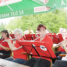 Civil Nap Mosonmagyaróváron