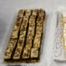 13. Tavaszköszöntő, jótékony süteménysütő verseny