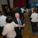 XXXIX. Agrárbál (Fotó: Nagy Mária)