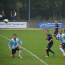 MTE 1904 - Tatabánya Fc (2:1) Gratulálunk! (Fotó: Nagy Mária)