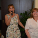 Párkapcsolati előadás (Fotó: Nagy Mária)