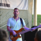 Mosoni Nyárbúcsúztató (Fotó: Nagy Mária)